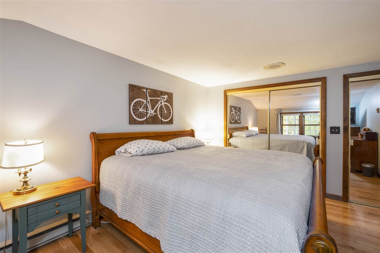 33 Flint Road Candia, NH 03034 - Photo 22 of 40 Gallery Image 22