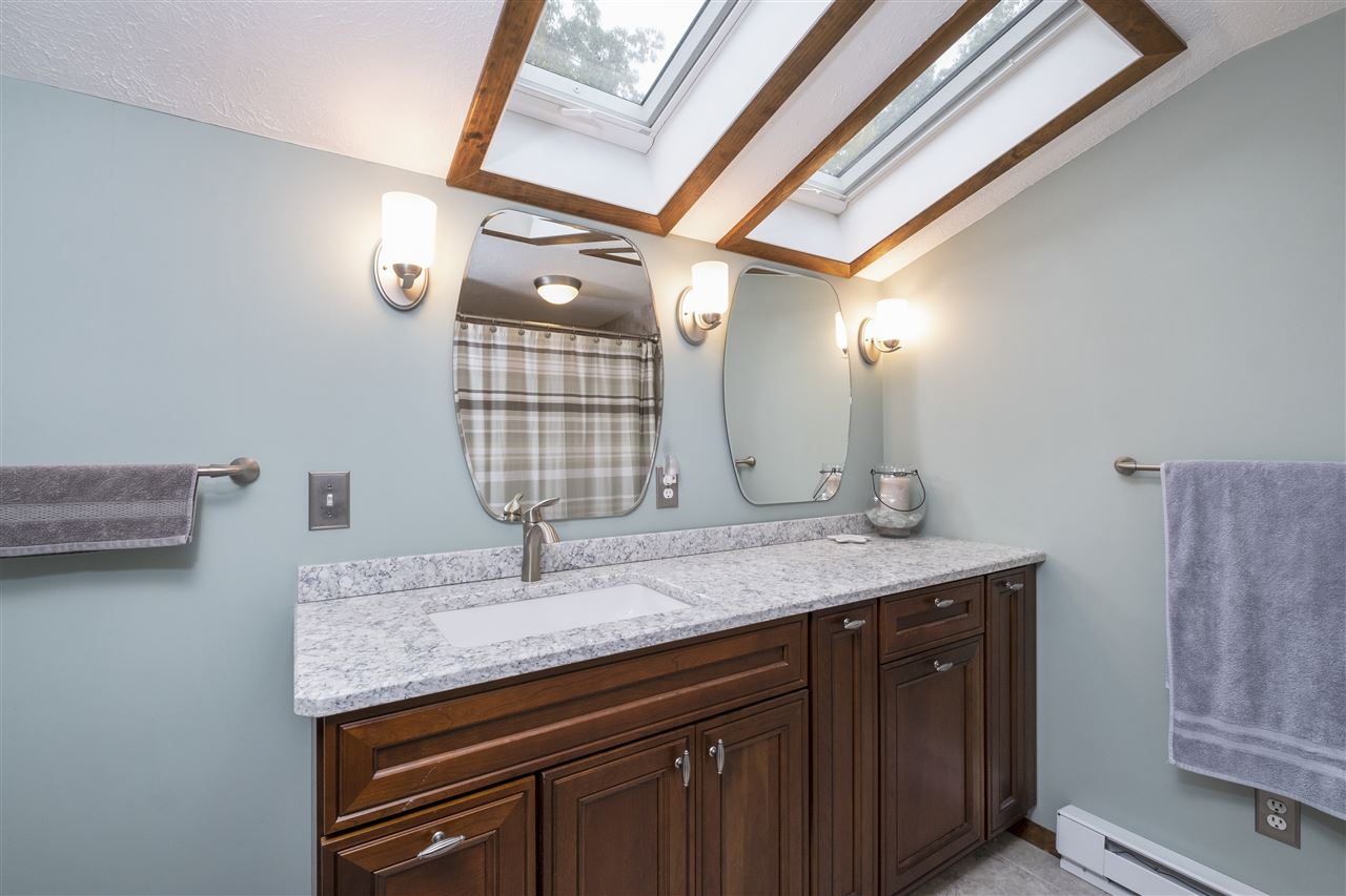 33 Flint Road Candia, NH 03034 - Photo 23 of 40 Gallery Image 23