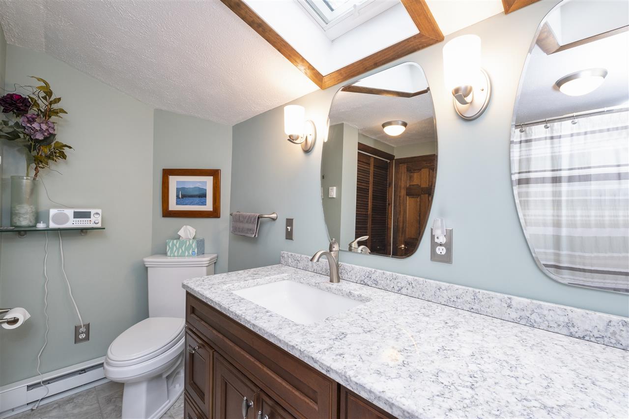 33 Flint Road Candia, NH 03034 - Photo 24 of 40 Gallery Image 24
