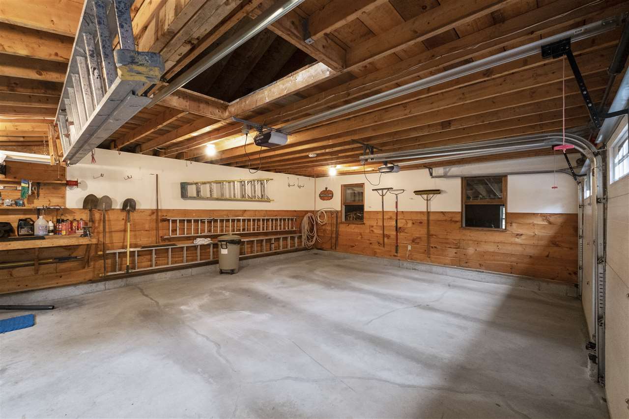 33 Flint Road Candia, NH 03034 - Photo 29 of 40 Gallery Image 29