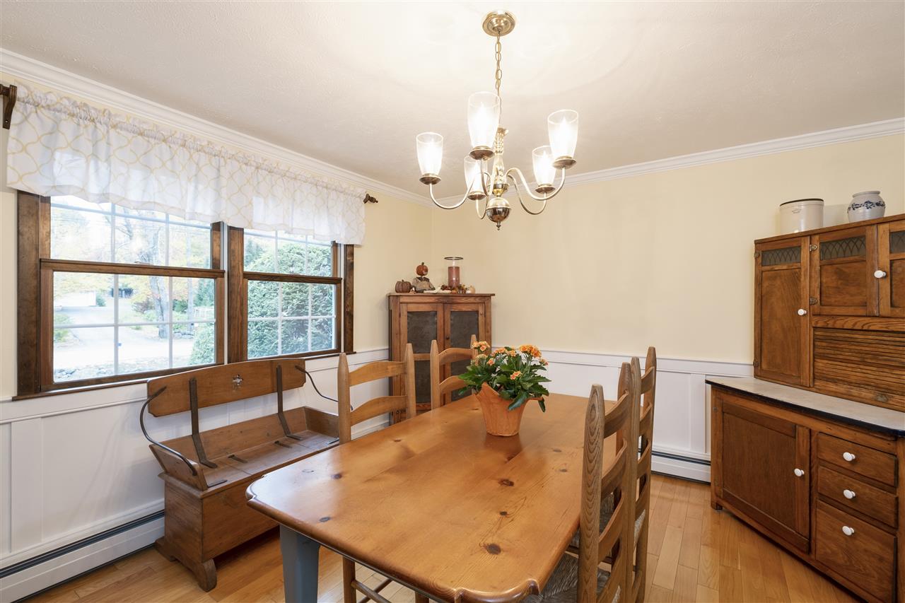 33 Flint Road Candia, NH 03034 - Photo 4 of 40 Gallery Image 4