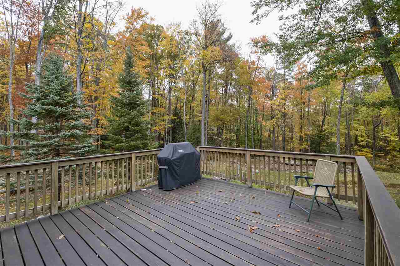 33 Flint Road Candia, NH 03034 - Photo 31 of 40 Gallery Image 31