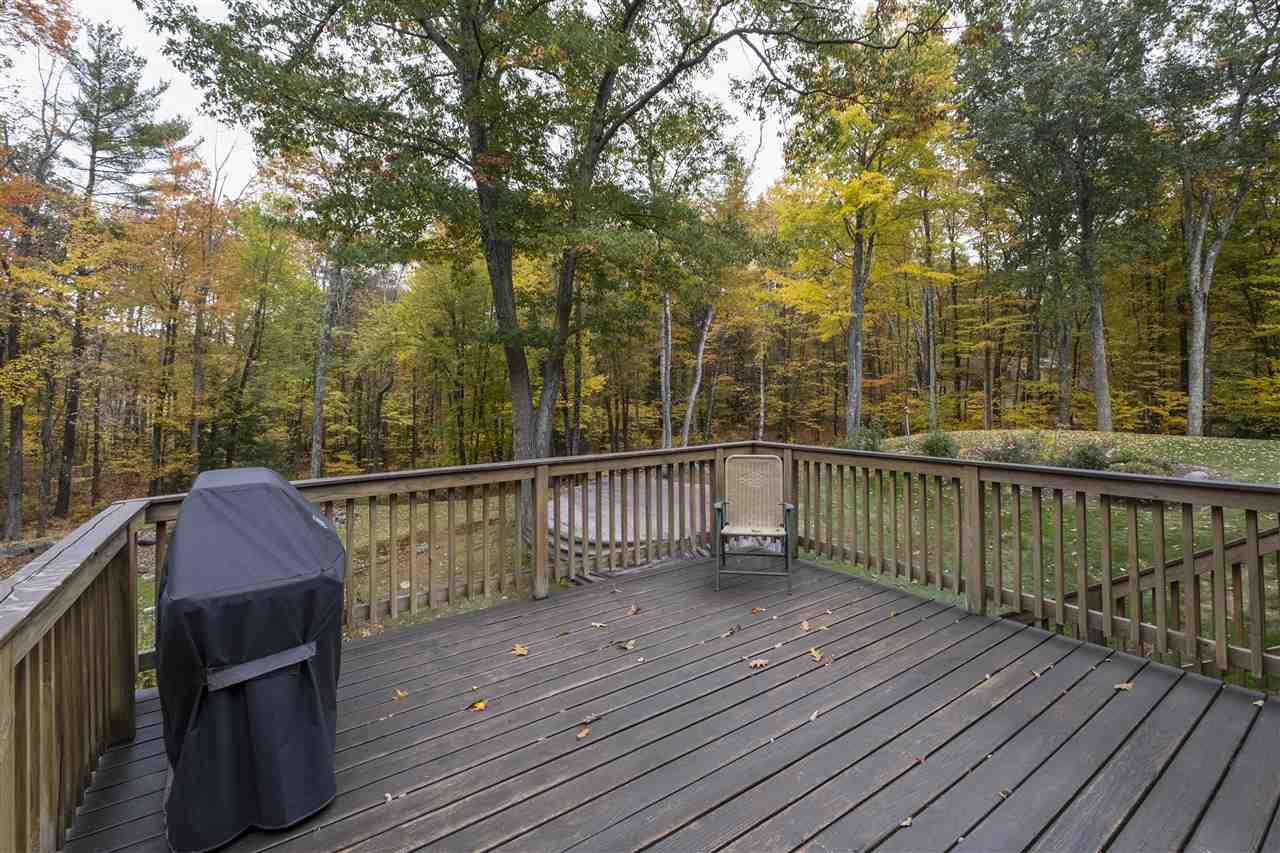 33 Flint Road Candia, NH 03034 - Photo 32 of 40 Gallery Image 32