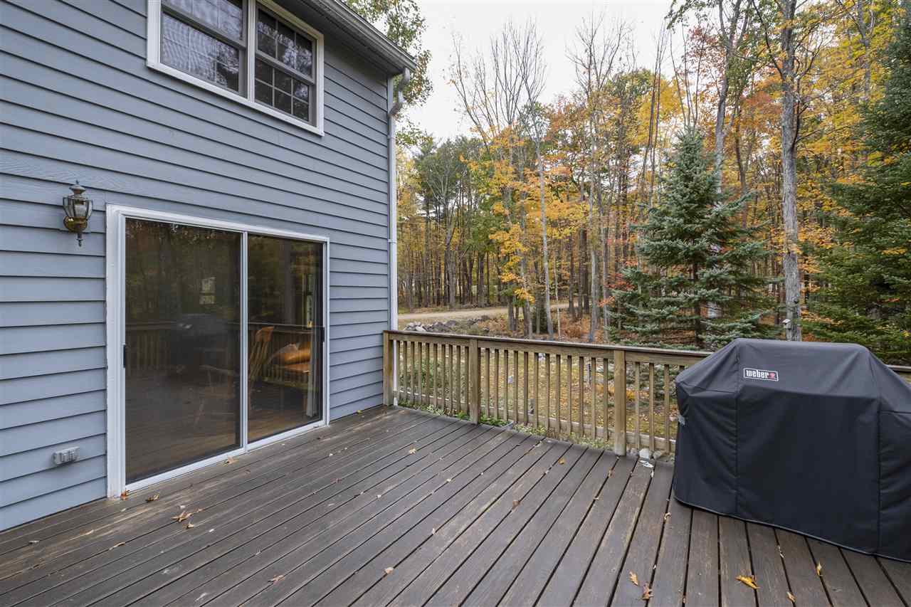 33 Flint Road Candia, NH 03034 - Photo 33 of 40 Gallery Image 33