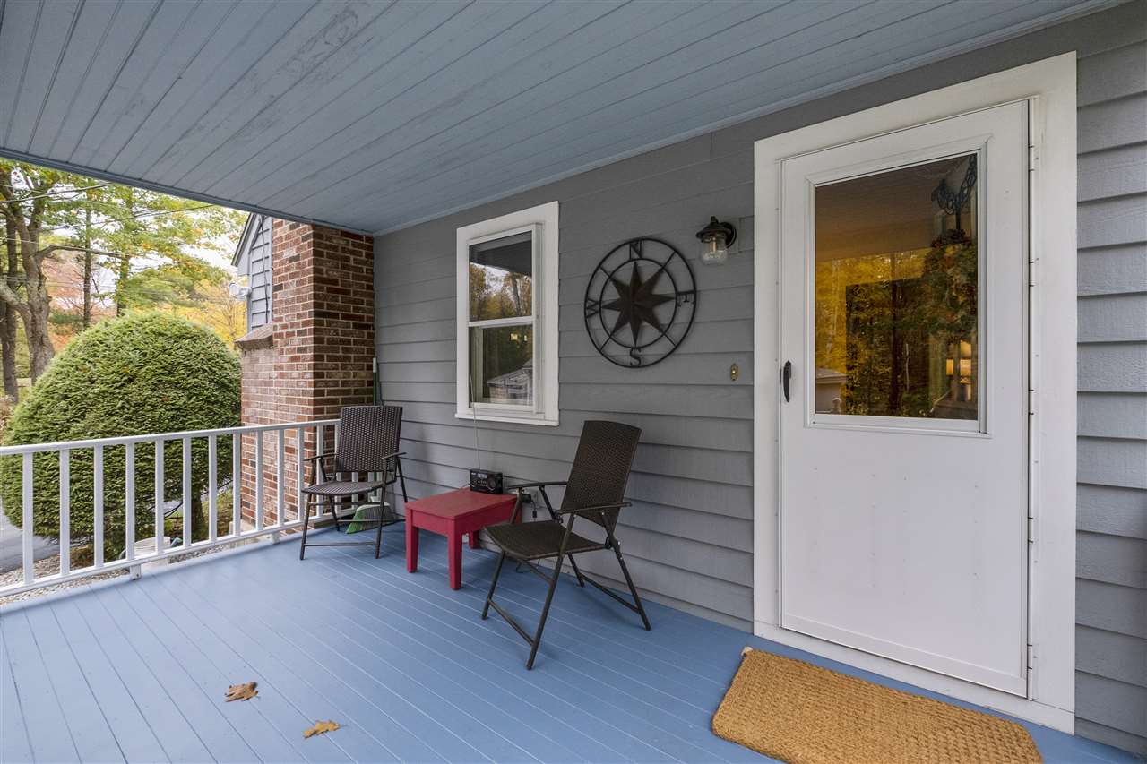 33 Flint Road Candia, NH 03034 - Photo 35 of 40 Gallery Image 35