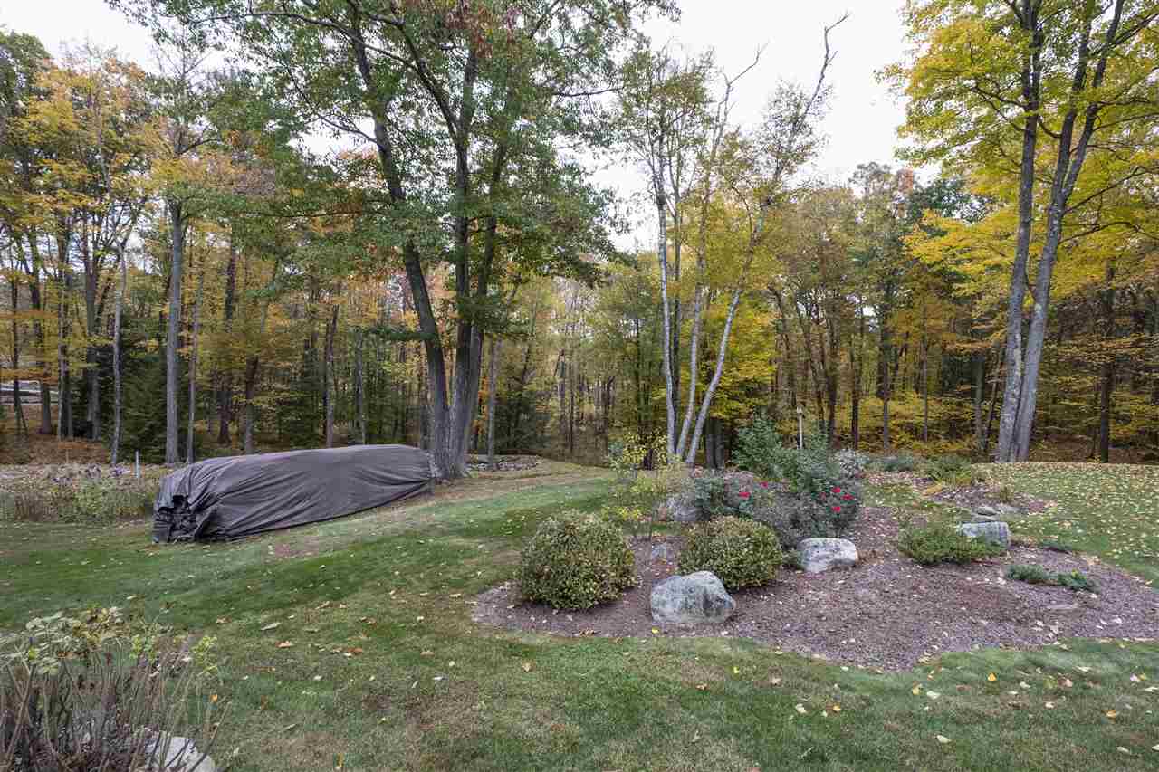 33 Flint Road Candia, NH 03034 - Photo 37 of 40 Gallery Image 37
