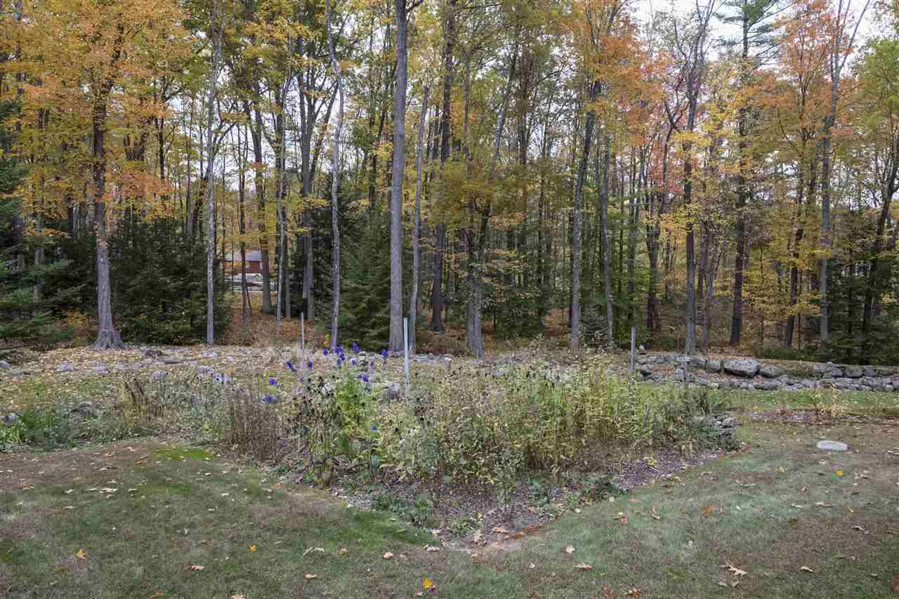33 Flint Road Candia, NH 03034 - Photo 39 of 40 Gallery Image 39