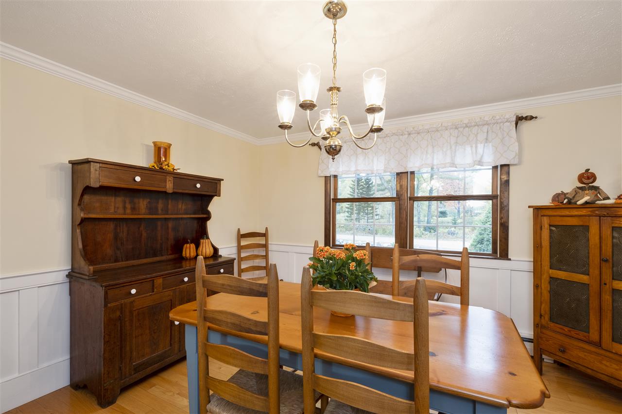 33 Flint Road Candia, NH 03034 - Photo 6 of 40 Gallery Image 6