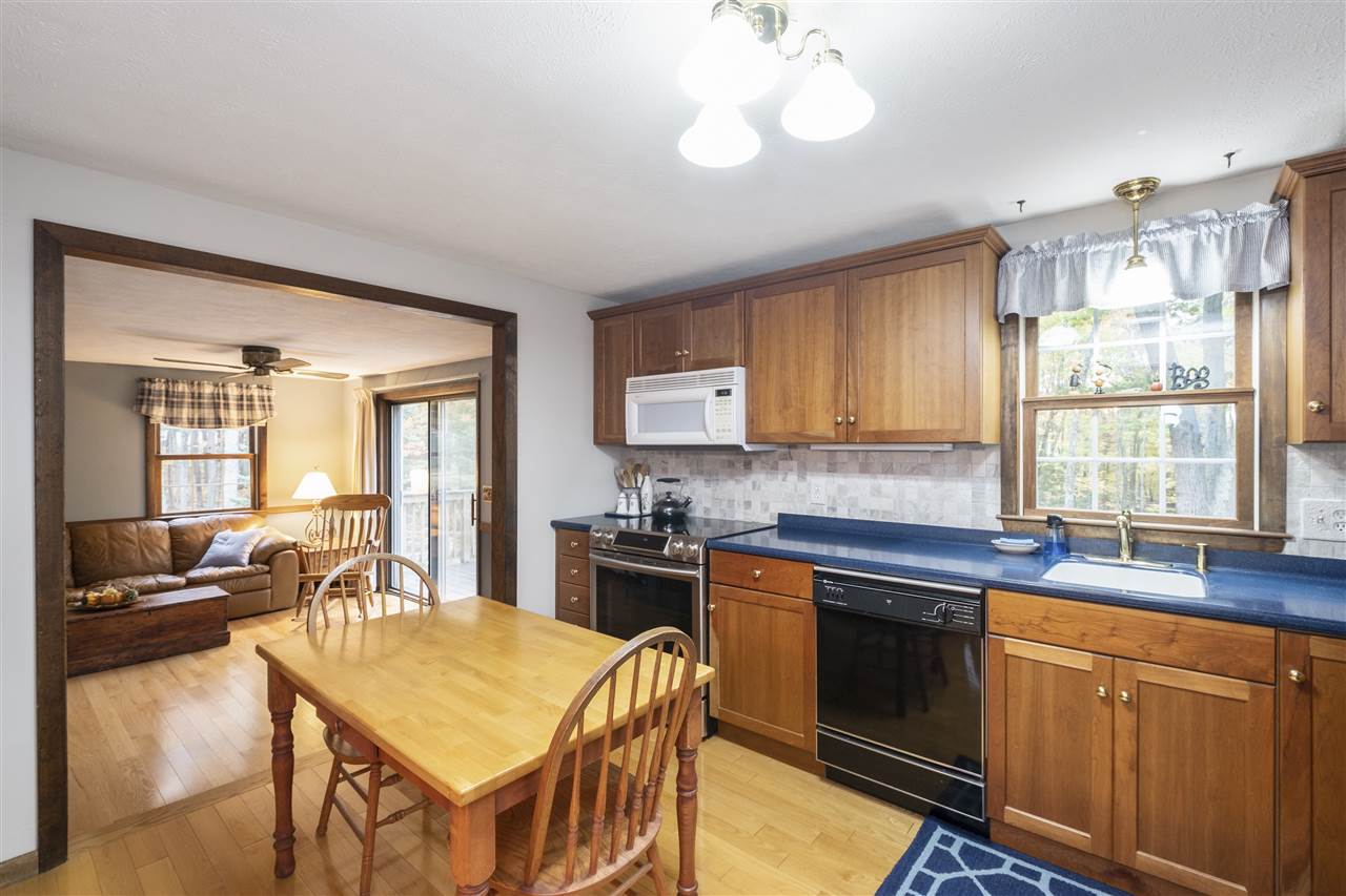 33 Flint Road Candia, NH 03034 - Photo 7 of 40 Gallery Image 7