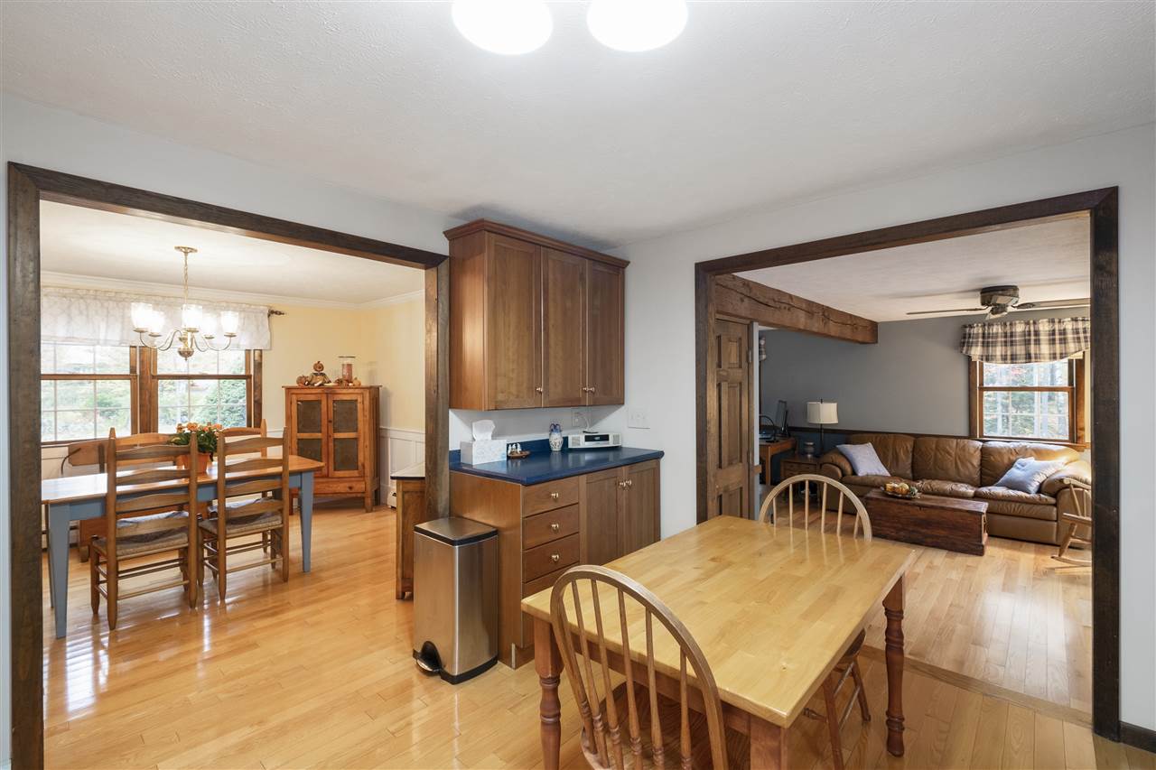 33 Flint Road Candia, NH 03034 - Photo 8 of 40 Gallery Image 8