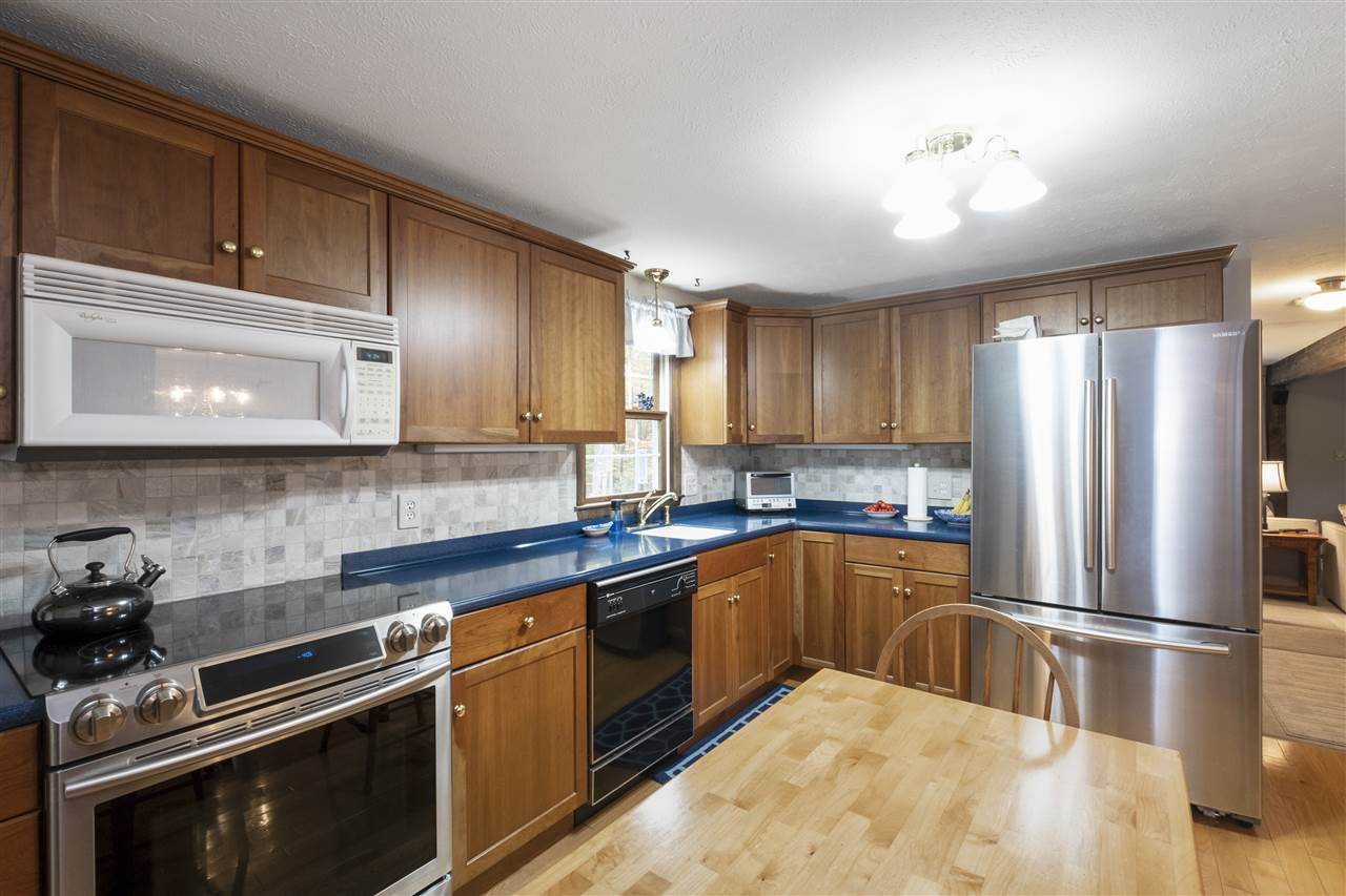 33 Flint Road Candia, NH 03034 - Photo 10 of 40 Gallery Image 10