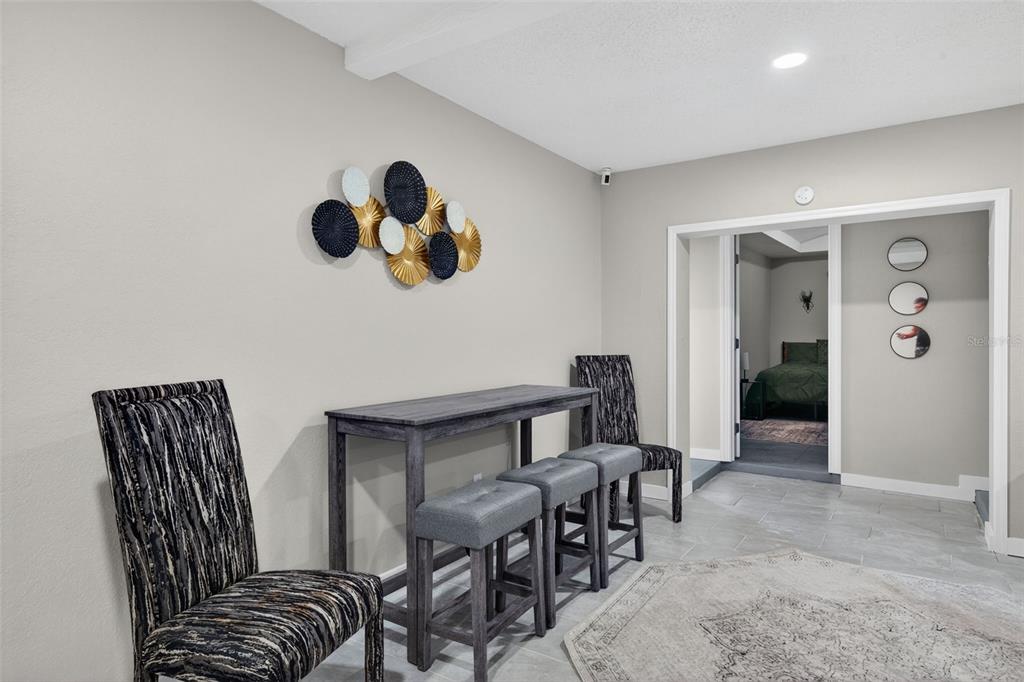 1941 Brown Road Alva, FL 33920 - Photo 5 of 29