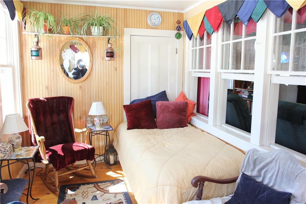 2 Seaside Avenue Saco, ME 04072 - Photo 3 of 25 Photo