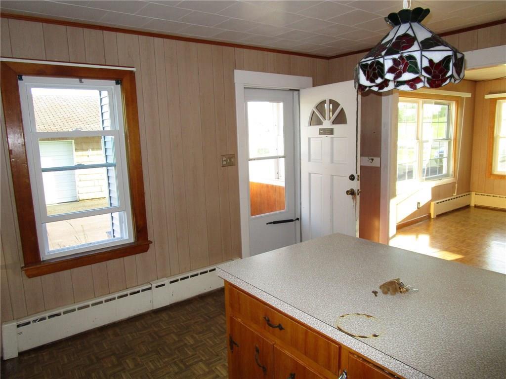 805 Van Buren Road Limestone, ME 04750 - Photo 11 of 27 Photo