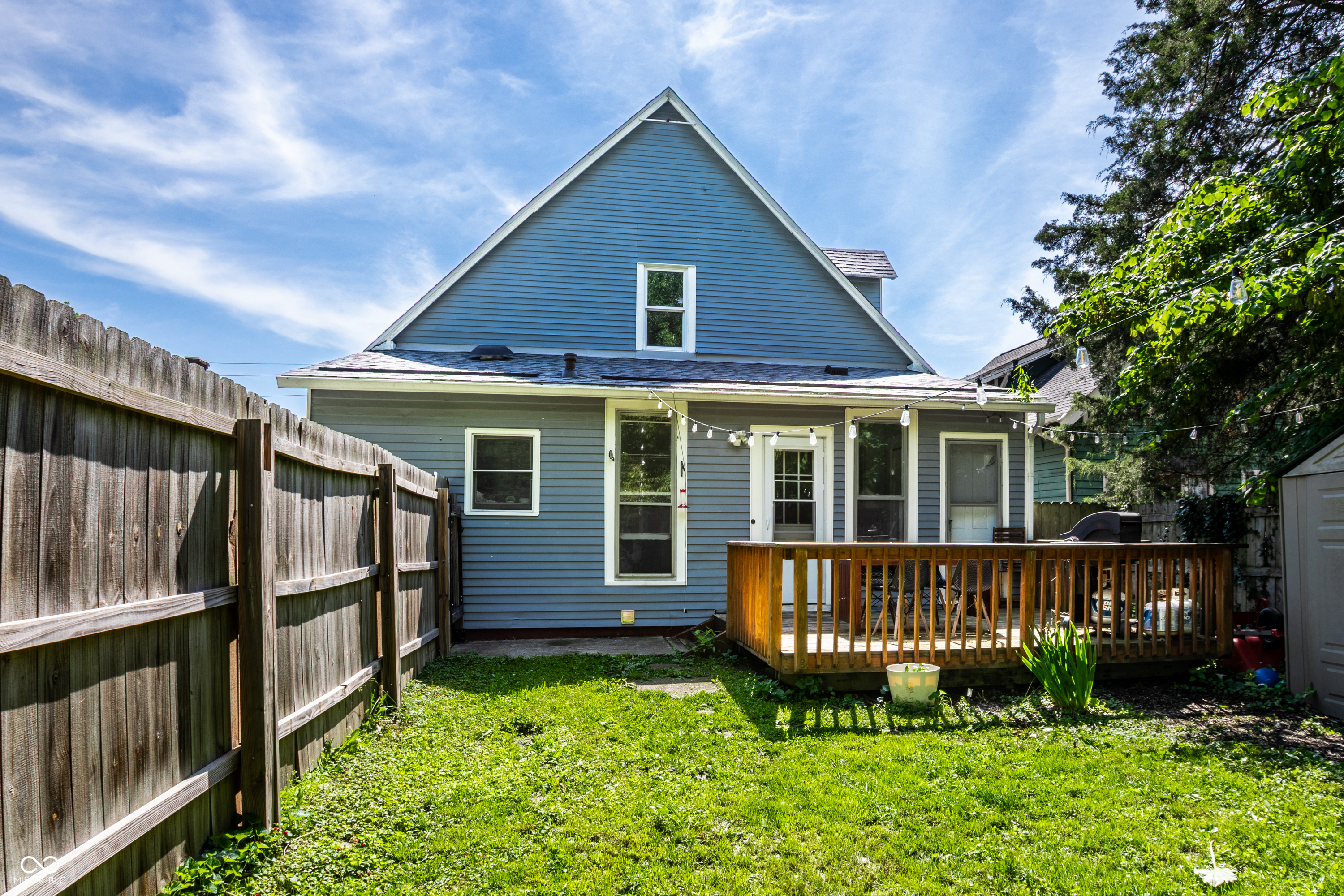 220 South Ritter Avenue Indianapolis, IN 46219 - Photo 43 of 44