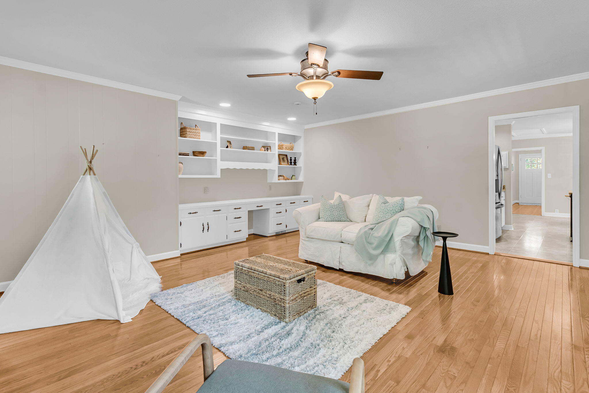 1527 Pinopolis Road Moncks Corner, SC 29461 - Photo 10 of 33 CREM - 1527 Pinopolis Rd-57