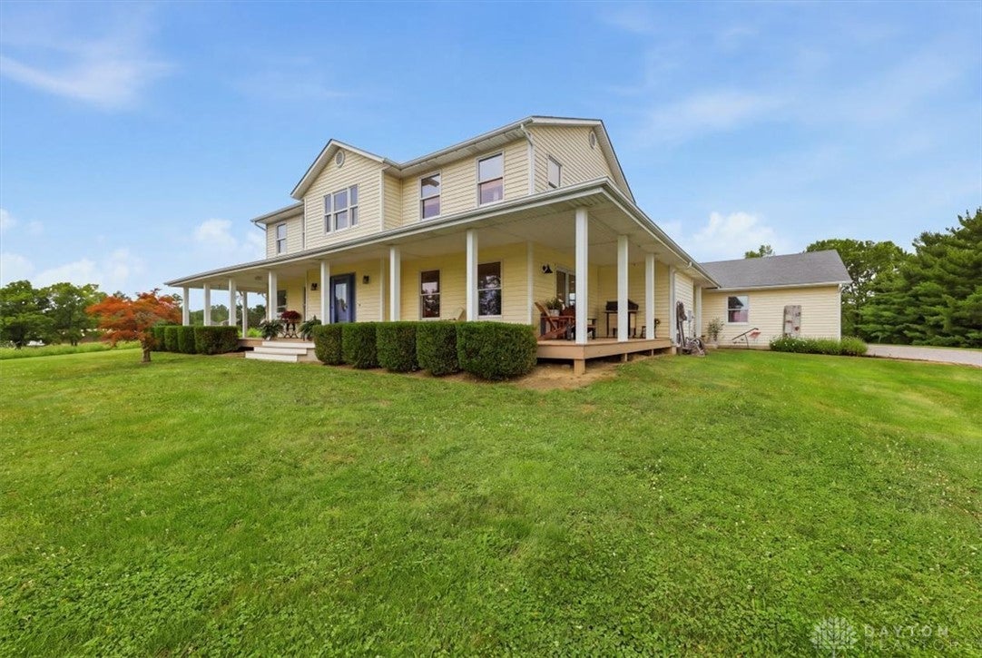 3620 McLean Road Franklin, OH 45005 - Photo 6 of 99 Gallery Image 6
