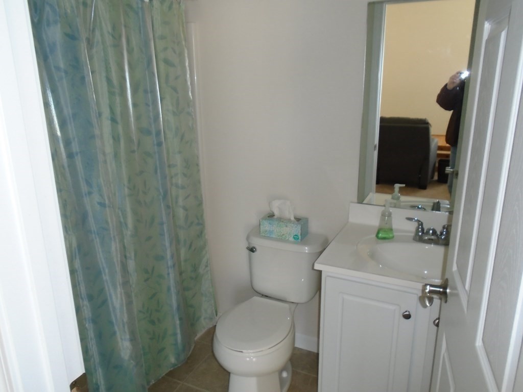 42 Phillips Road, Unit 10 Holden, MA 01520 - Photo 11 of 17 Gallery Image 11