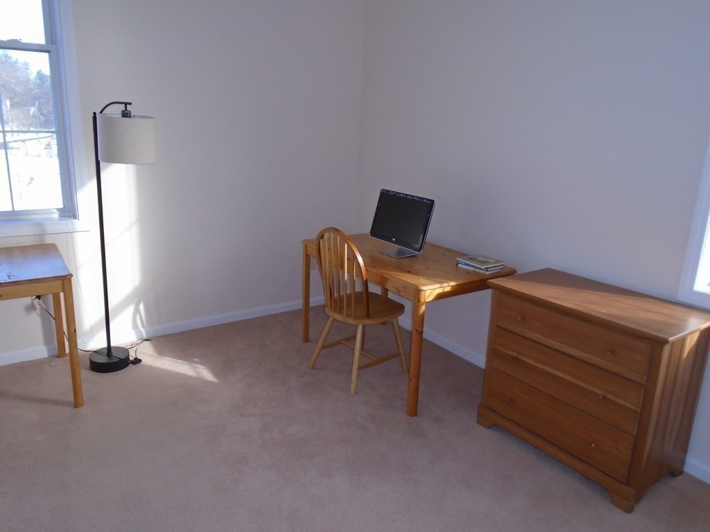 42 Phillips Road, Unit 10 Holden, MA 01520 - Photo 12 of 17 Gallery Image 12