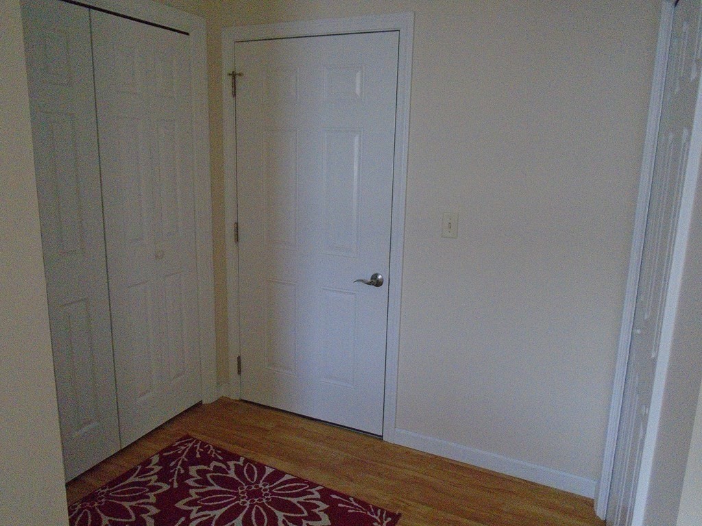42 Phillips Road, Unit 10 Holden, MA 01520 - Photo 14 of 17 Gallery Image 14