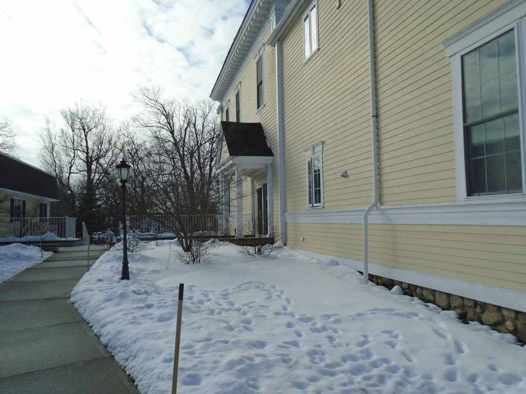 42 Phillips Road, Unit 10 Holden, MA 01520 - Photo 17 of 17 Gallery Image 17