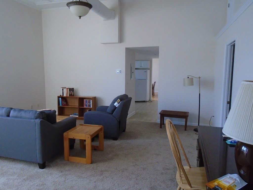 42 Phillips Road, Unit 10 Holden, MA 01520 - Photo 5 of 17 Gallery Image 5