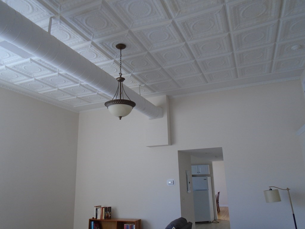 42 Phillips Road, Unit 10 Holden, MA 01520 - Photo 6 of 17 Gallery Image 6
