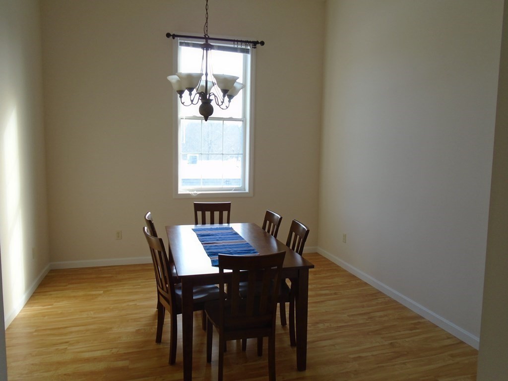 42 Phillips Road, Unit 10 Holden, MA 01520 - Photo 8 of 17 Gallery Image 8