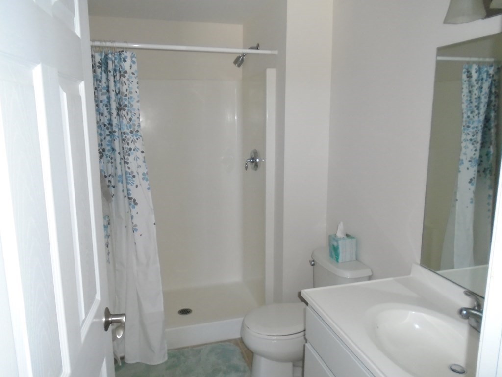 42 Phillips Road, Unit 10 Holden, MA 01520 - Photo 10 of 17 Gallery Image 10