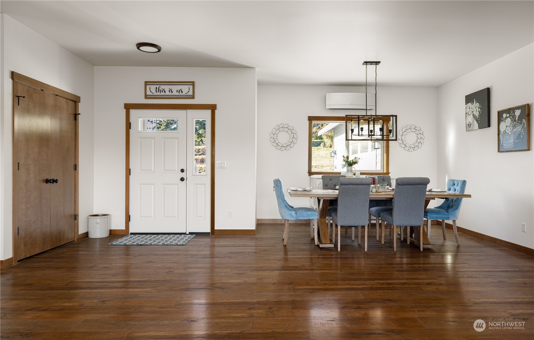 1665 Silver Lake Road Oak Harbor, WA 98277 - Photo 12 of 39 Gallery Image 12