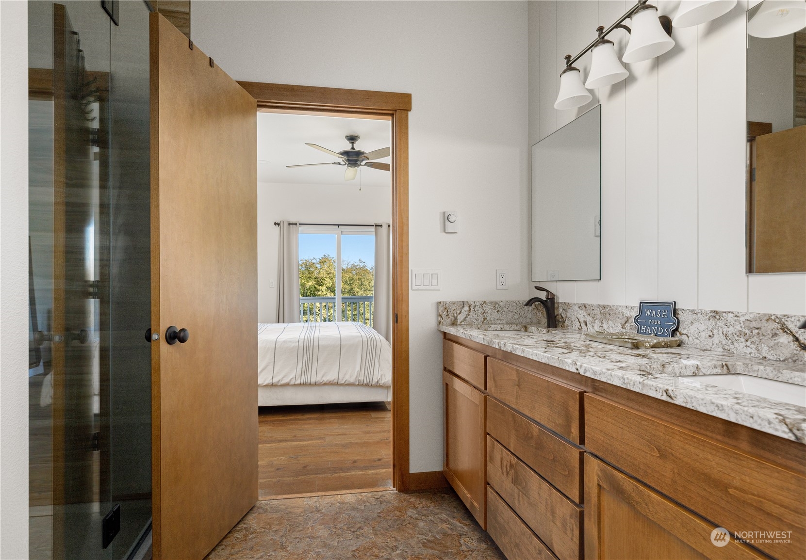 1665 Silver Lake Road Oak Harbor, WA 98277 - Photo 19 of 39 Gallery Image 19