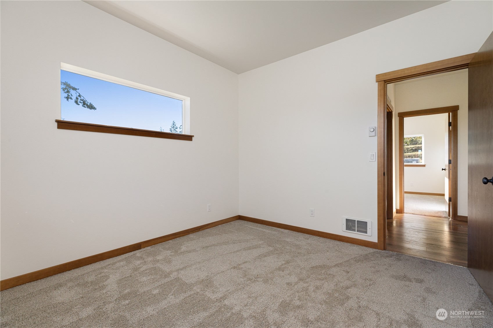 1665 Silver Lake Road Oak Harbor, WA 98277 - Photo 25 of 39 Gallery Image 25