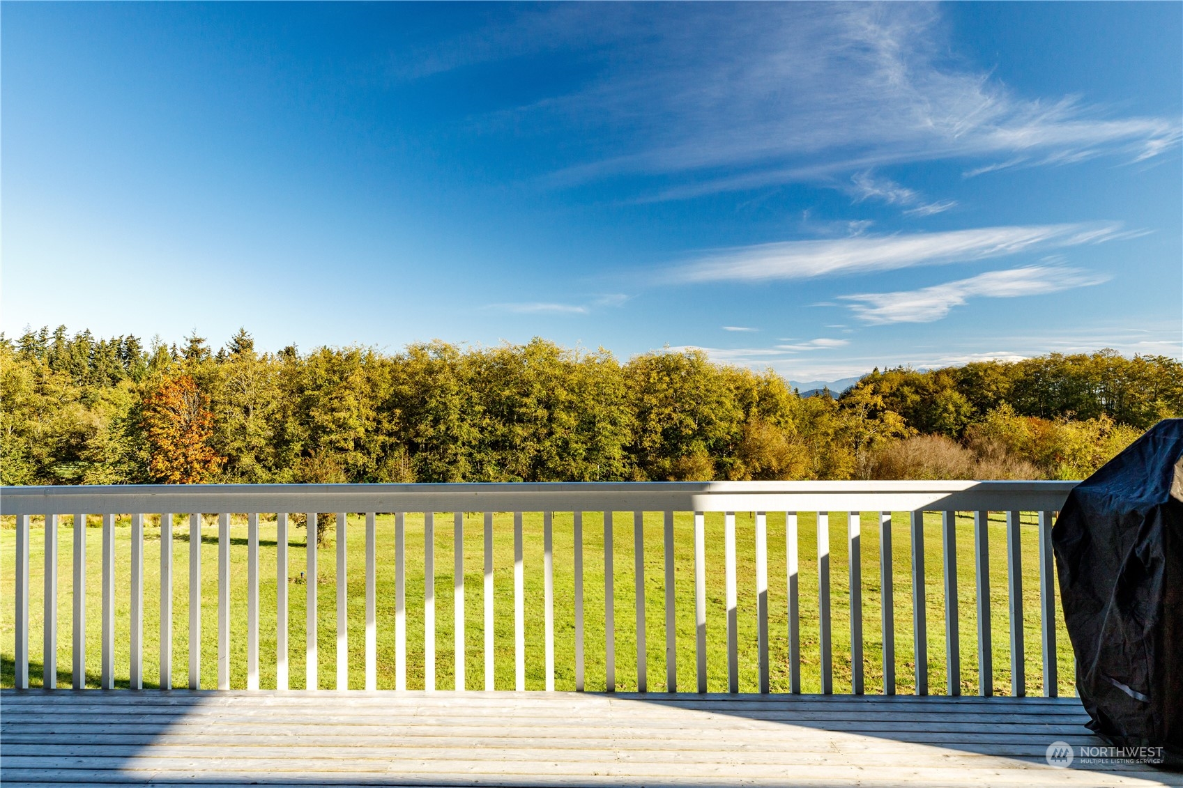 1665 Silver Lake Road Oak Harbor, WA 98277 - Photo 27 of 39 Gallery Image 27