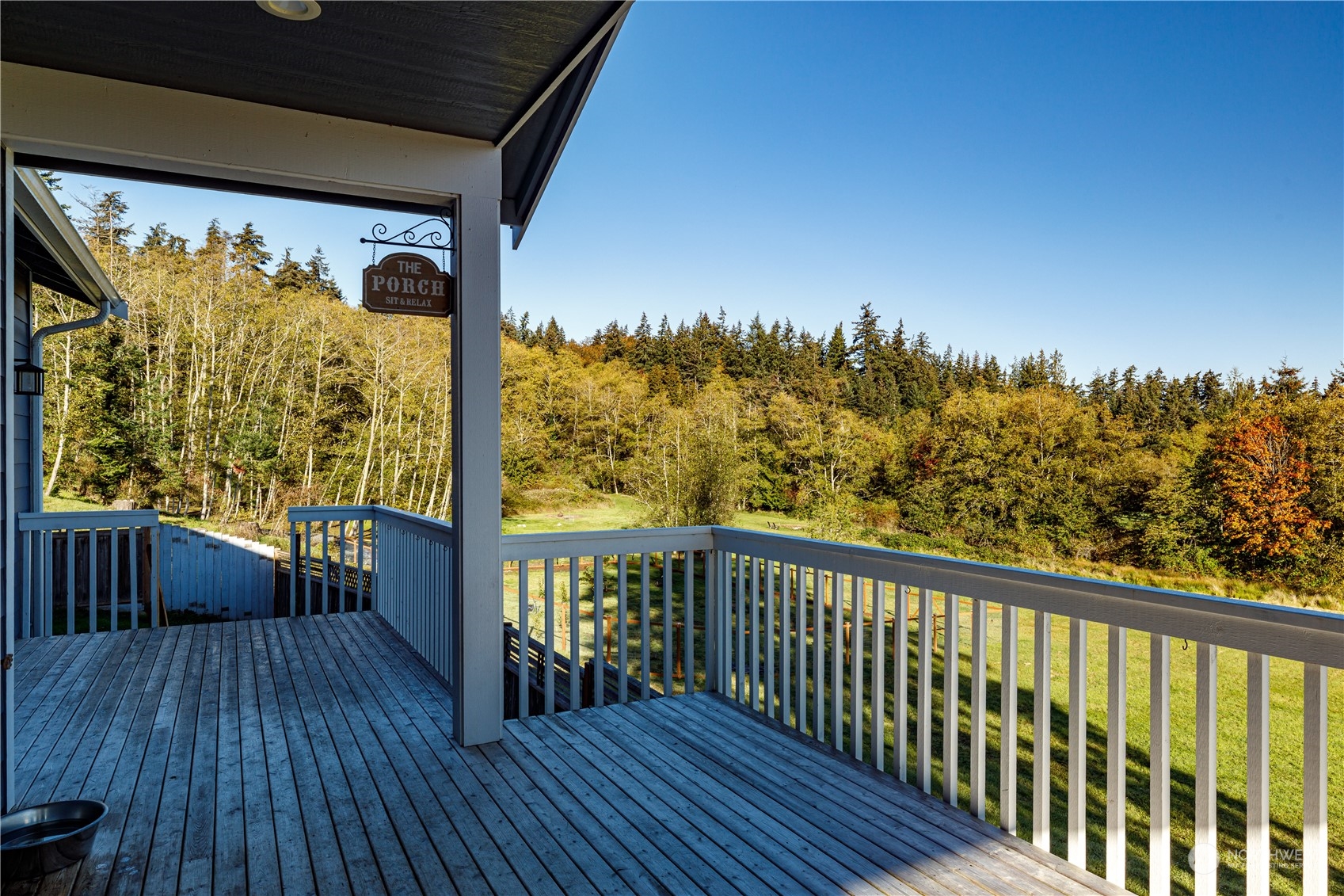 1665 Silver Lake Road Oak Harbor, WA 98277 - Photo 28 of 39 Gallery Image 28