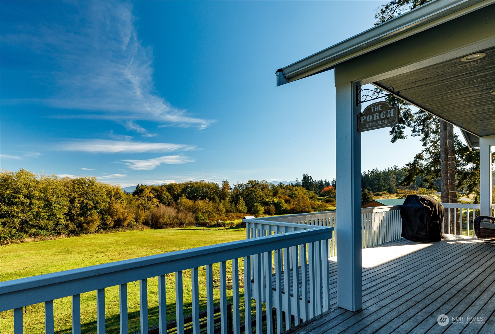 1665 Silver Lake Road Oak Harbor, WA 98277 - Photo 29 of 39 Gallery Image 29