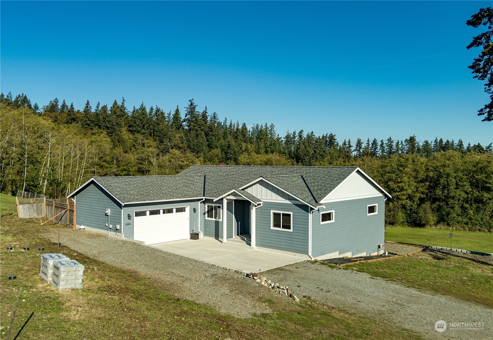 1665 Silver Lake Road Oak Harbor, WA 98277 - Photo 31 of 39 Gallery Image 31