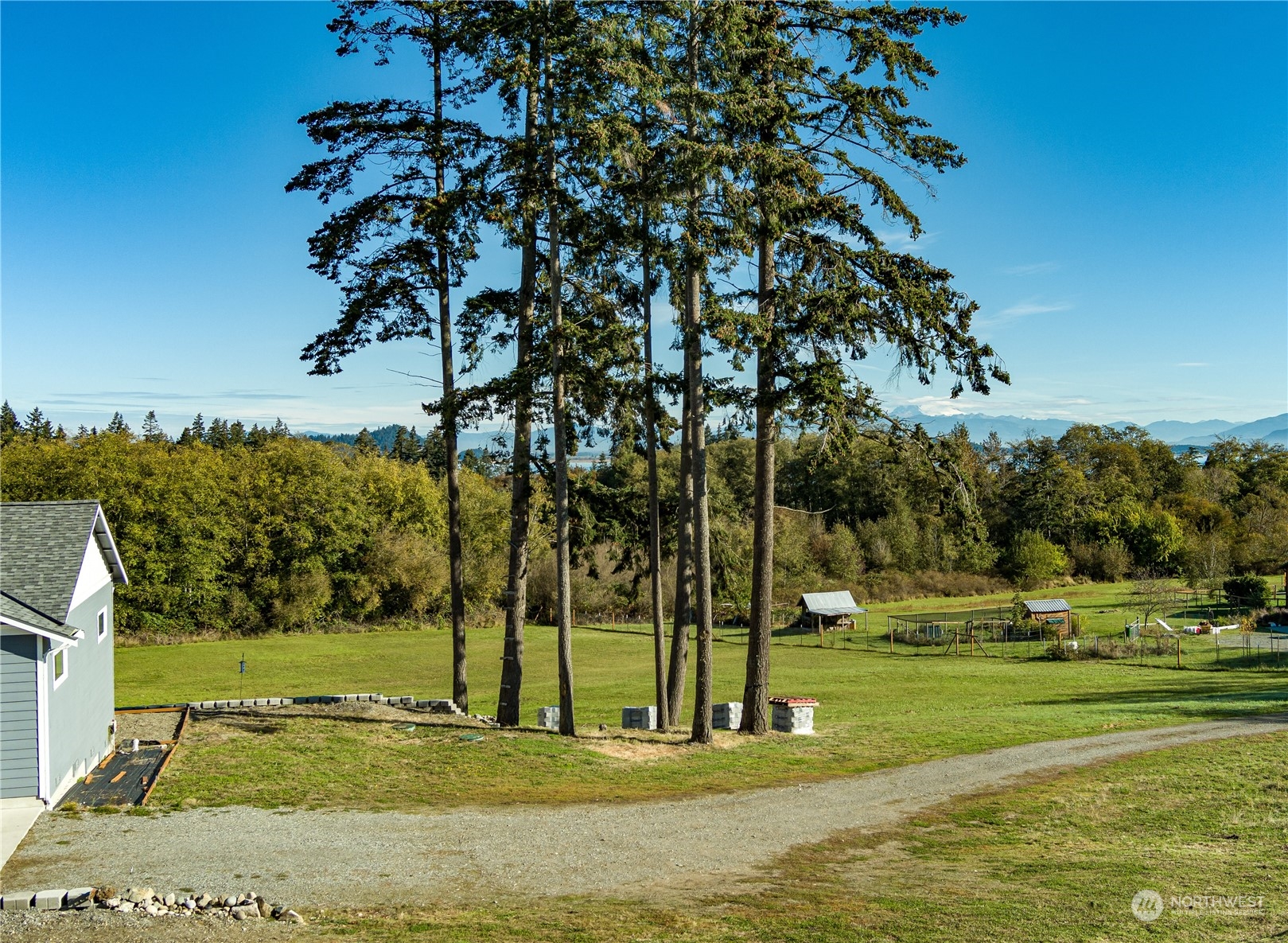 1665 Silver Lake Road Oak Harbor, WA 98277 - Photo 32 of 39 Gallery Image 32