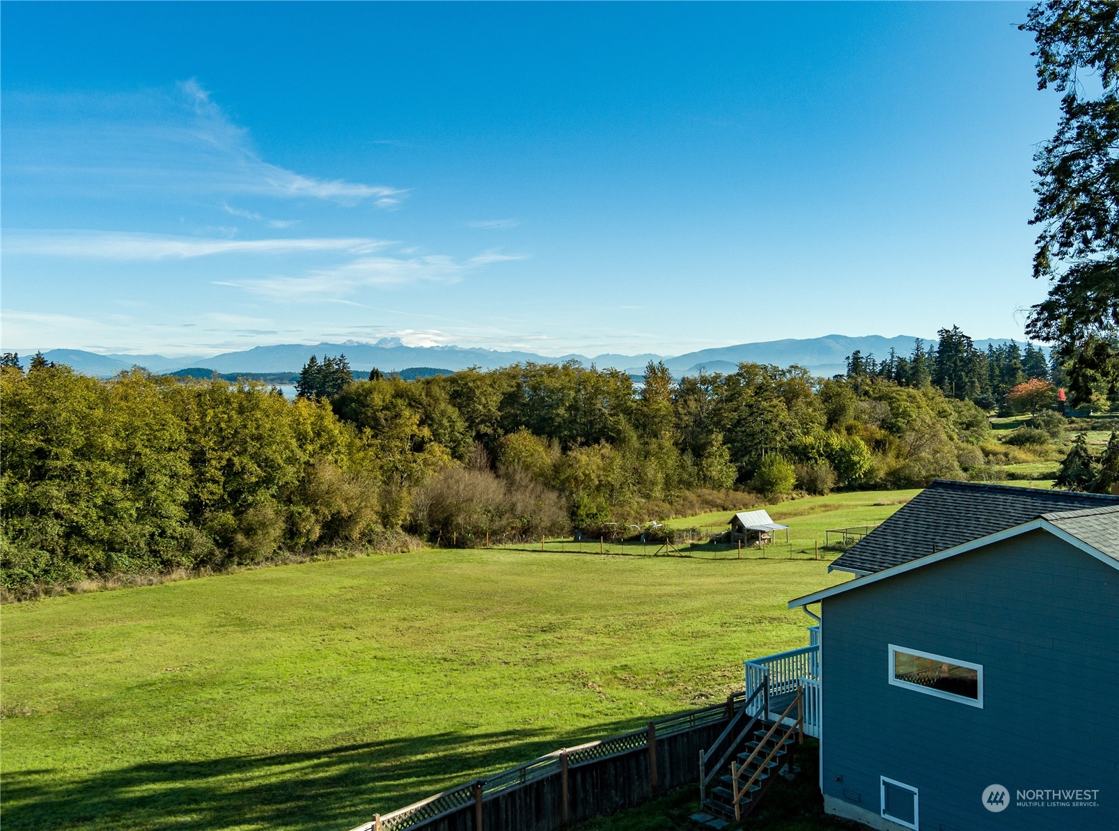 1665 Silver Lake Road Oak Harbor, WA 98277 - Photo 33 of 39 Gallery Image 33