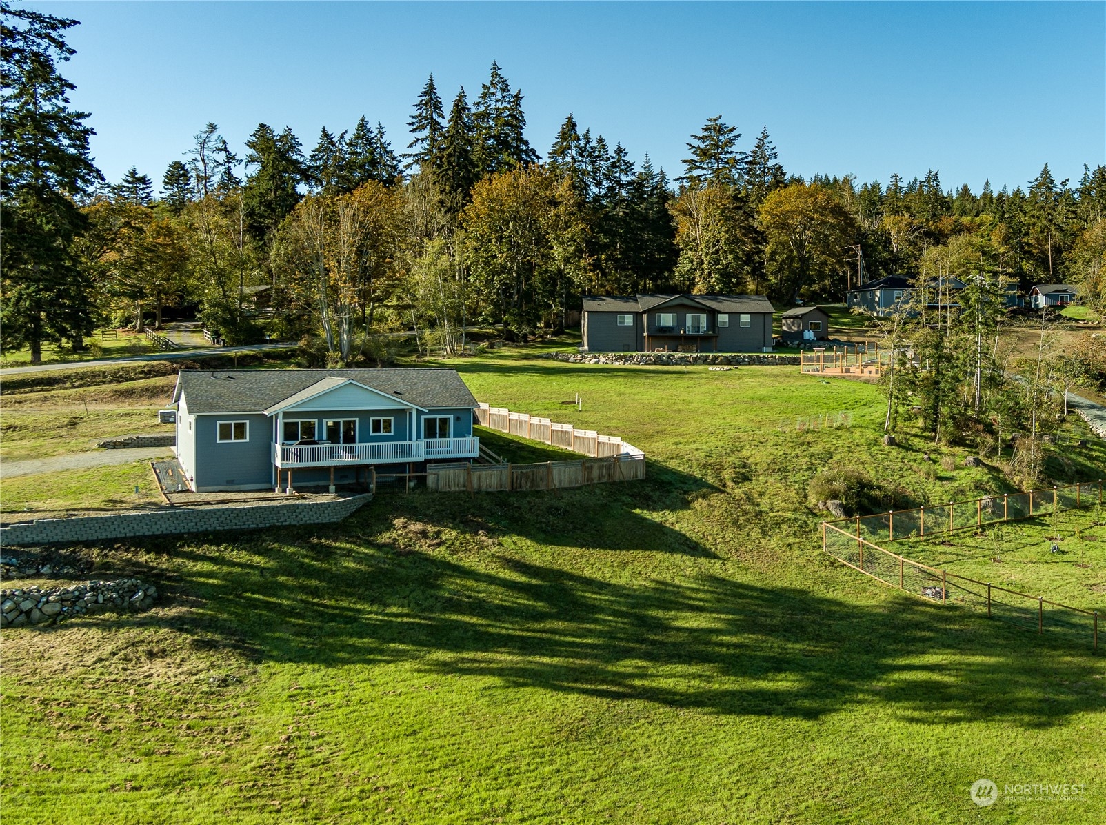 1665 Silver Lake Road Oak Harbor, WA 98277 - Photo 35 of 39 Gallery Image 35