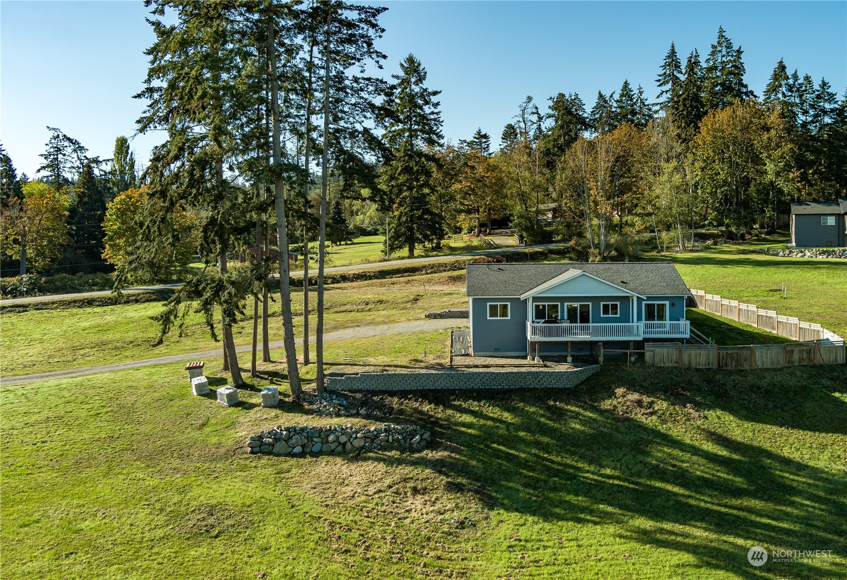 1665 Silver Lake Road Oak Harbor, WA 98277 - Photo 36 of 39 Gallery Image 36