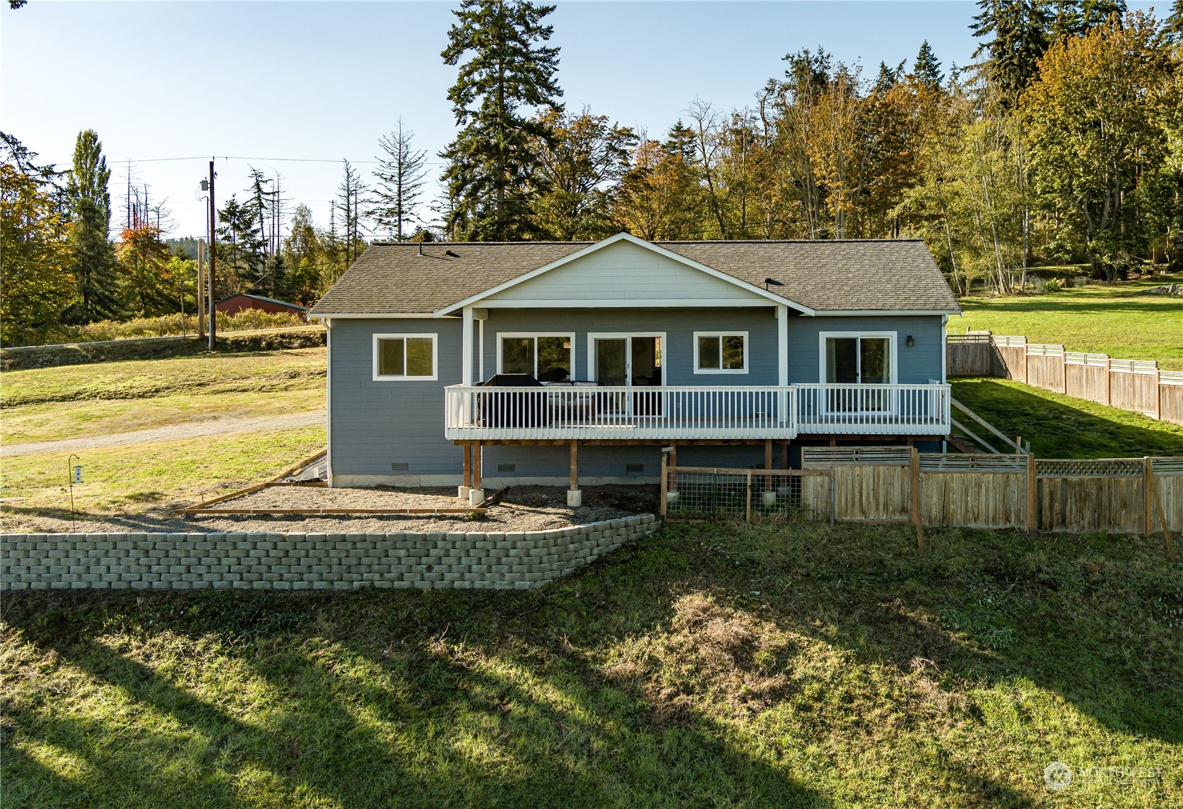 1665 Silver Lake Road Oak Harbor, WA 98277 - Photo 37 of 39 Gallery Image 37