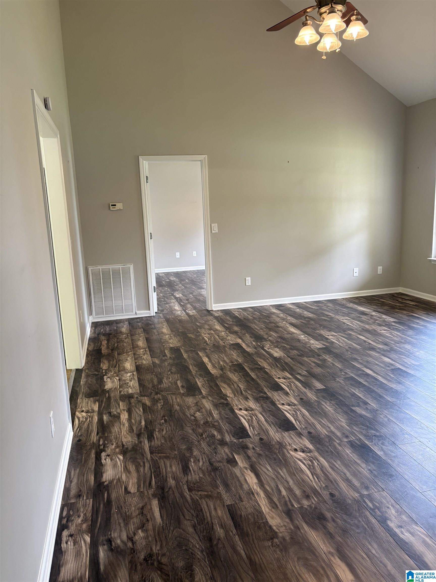 684 Vaughn Road Trafford, AL 35172 - Photo 5 of 21