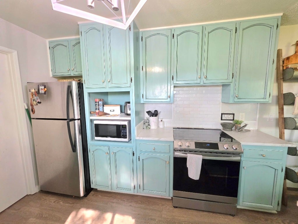 521 Holcomb Road Montague, CA 96064 - Photo 16 of 45 Gallery Image 16