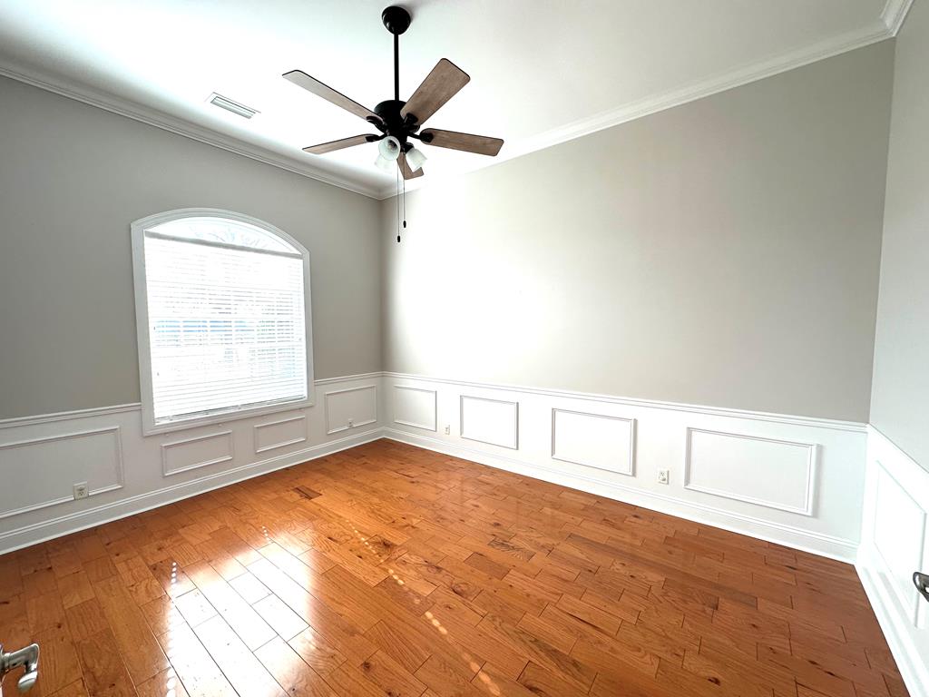 2195 Prevatt Road Dothan, AL 36301 - Photo 5 of 33