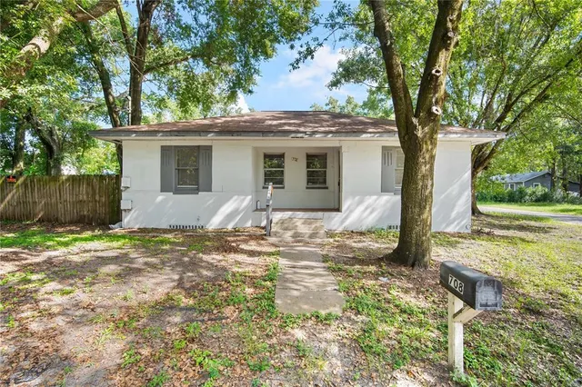 $1,695 | 708 East Brawin Avenue, Tampa, FL 33612