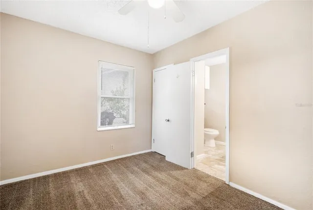 $1,695 | 708 East Brawin Avenue, Tampa, FL 33612