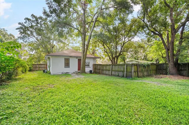 $1,695 | 708 East Brawin Avenue, Tampa, FL 33612