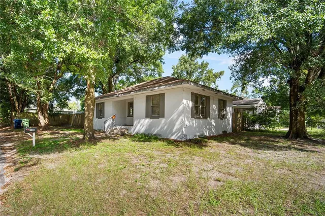 $1,695 | 708 East Brawin Avenue, Tampa, FL 33612