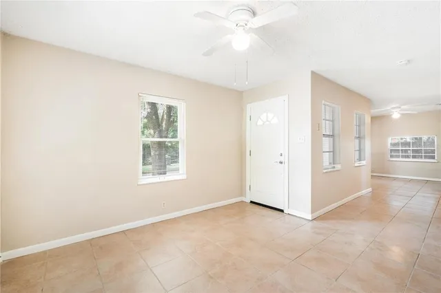 $1,695 | 708 East Brawin Avenue, Tampa, FL 33612