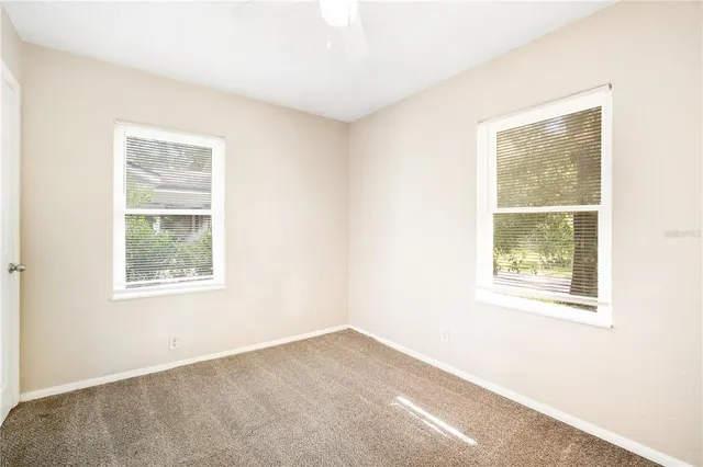 $1,695 | 708 East Brawin Avenue, Tampa, FL 33612